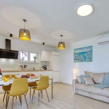 Cvita & Gabi - Kuca Za Odmor Privlaka  Extérieur photo