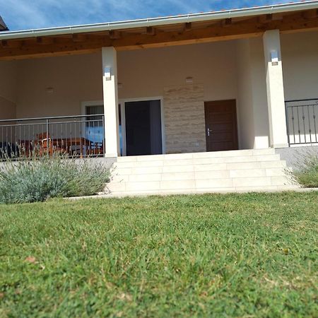 Cvita & Gabi - Kuca Za Odmor Privlaka  Extérieur photo