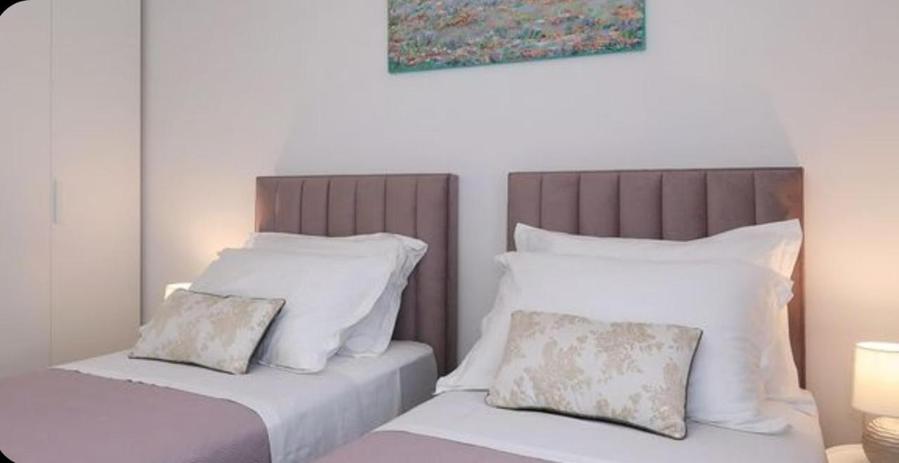 Cvita & Gabi - Kuca Za Odmor Privlaka  Extérieur photo