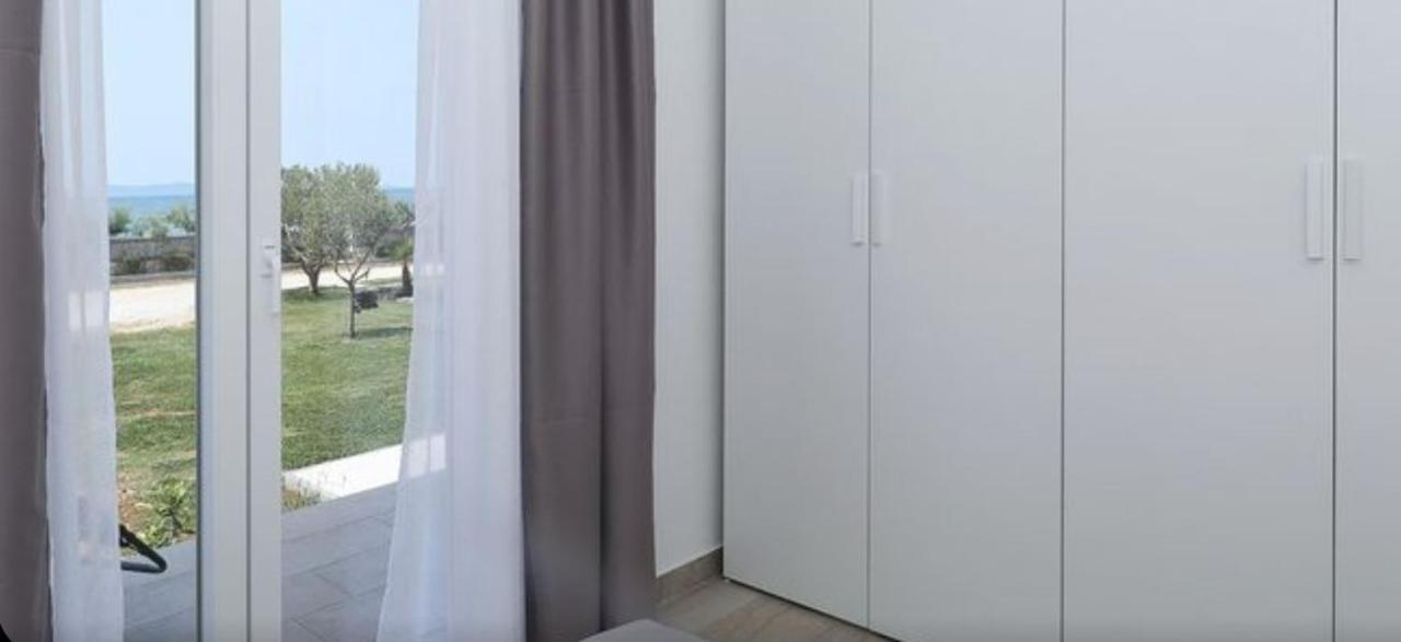 Cvita & Gabi - Kuca Za Odmor Privlaka  Extérieur photo