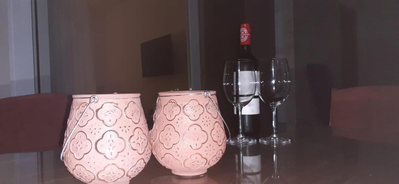 Cvita & Gabi - Kuca Za Odmor Privlaka  Extérieur photo