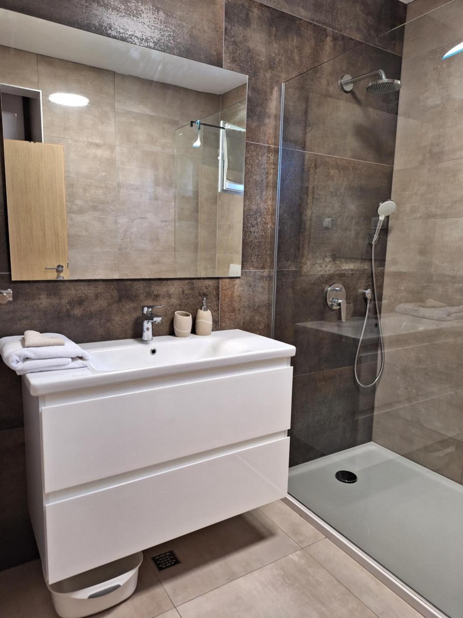 Cvita & Gabi - Kuca Za Odmor Privlaka  Extérieur photo